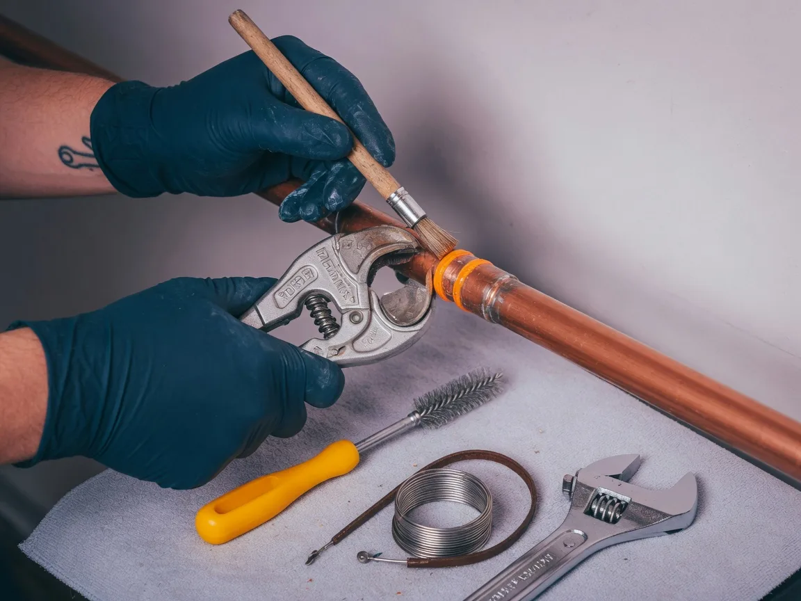 Why choose Sump Pump Repair in Montpelier Station, VA